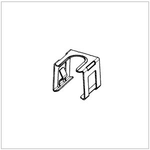 ARaymond 018193001 - ARaymond-阿雷蒙紧固件